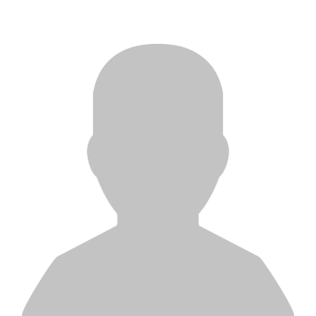 Profile placeholder image