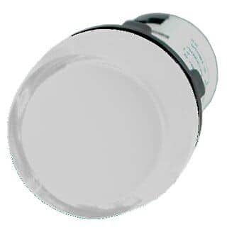 Merkkivalokaluste LED B3-MB230 VAL 230VAC monobl.