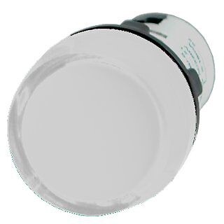 Merkkivalokaluste LED B3-MB230 VAL 230VAC monobl.