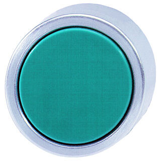 Tasopainike B3D BL d=22.5mm SIN alu-kehyksellä