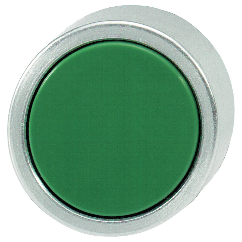 Tasopainike B3D GN d=22,5mm VIH alu-kehyksellä
