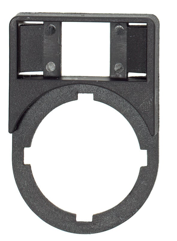 Kilvenpidin P751 merkintäkilville BK4