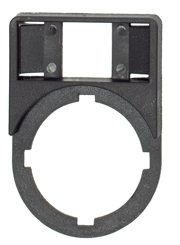 Kilvenpidin P751 merkintäkilville BK4