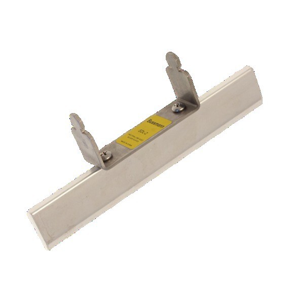 Oikosulkuveitsi SDL-1 250A 690Vac koko 1