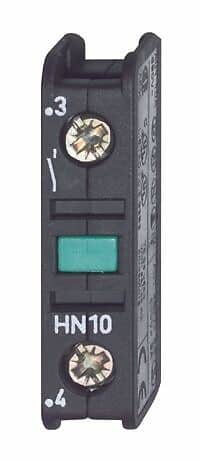 Apukosketin HN10 1s 3A VIH
