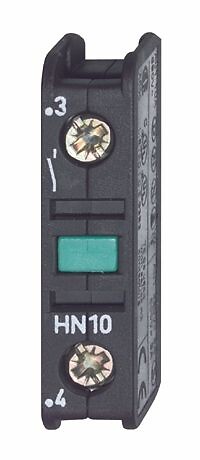 Apukosketin HN10 1s 3A VIH