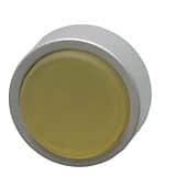Askelpainike B3DLR GE d=22.5mm KEL alu-kehyksellä