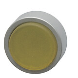 Askelpainike B3DLR GE d=22.5mm KEL alu-kehyksellä