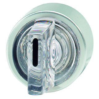 Väännin 1×90 kirkas