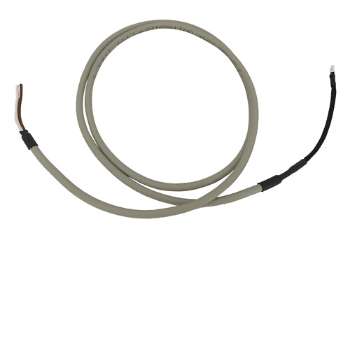 Adapterikaapeli OAC- ja PTA-pistokeliittimille pituus 1,20 m h3+