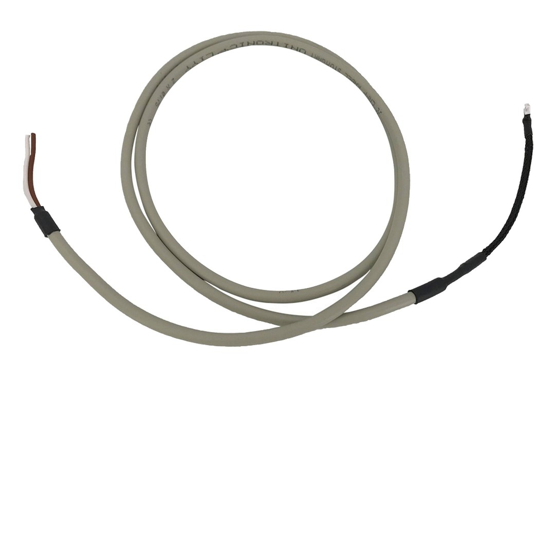 Adapterikaapeli OAC- ja PTA-pistokeliittimille pituus 1,20 m h3+