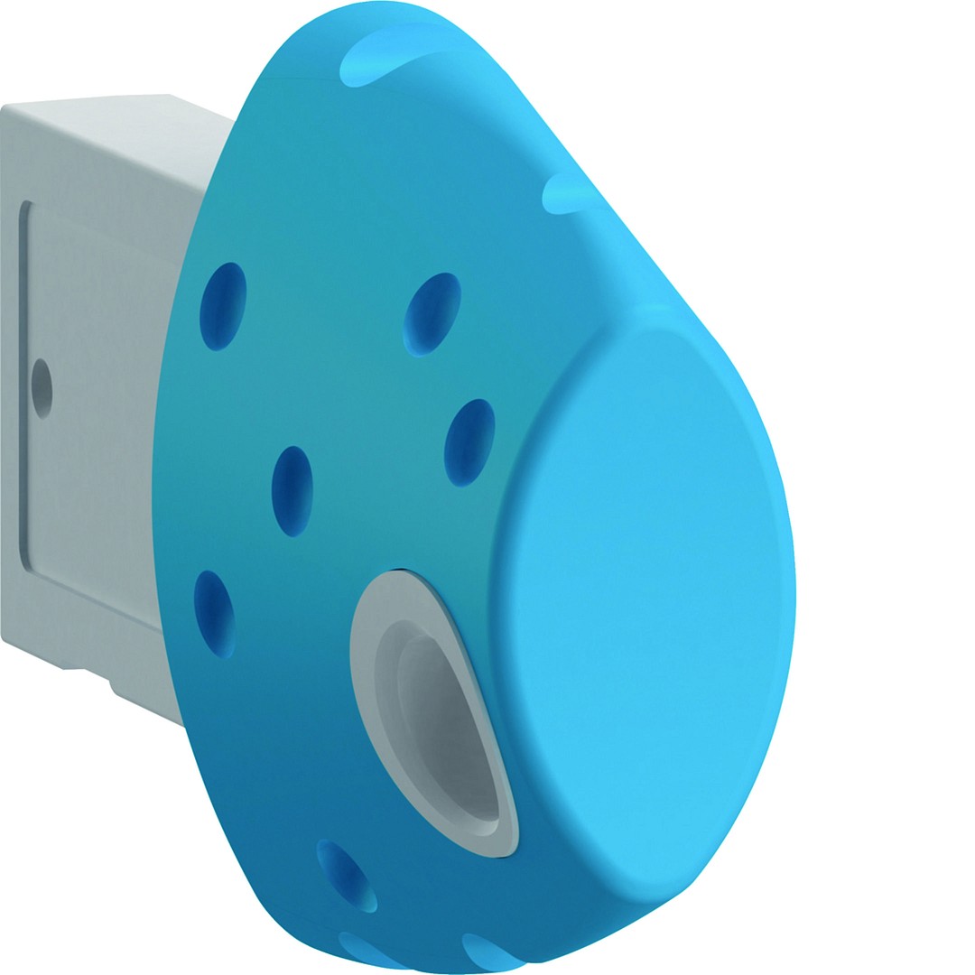 Ohjelmointiavain kellolle EGN103 Bluetooth