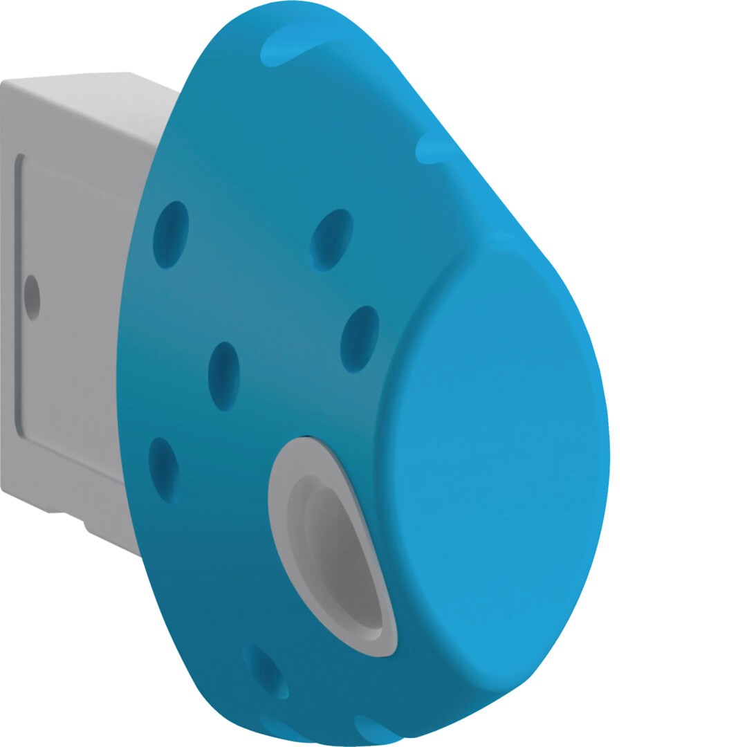 Ohjelmointiavain kellolle EGN103 Bluetooth
