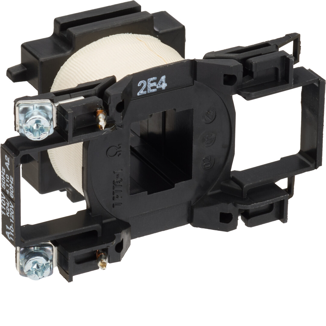 Kela K24/4 k. K3-24 – K3-40 kela 110V 50 Hz
