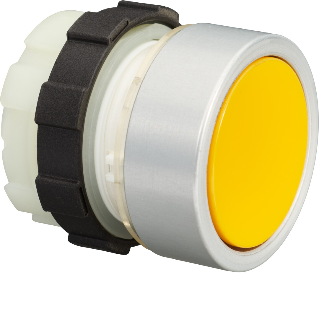 Tasopainike B3D GE d=22,5mm KEL alu-kehyksellä