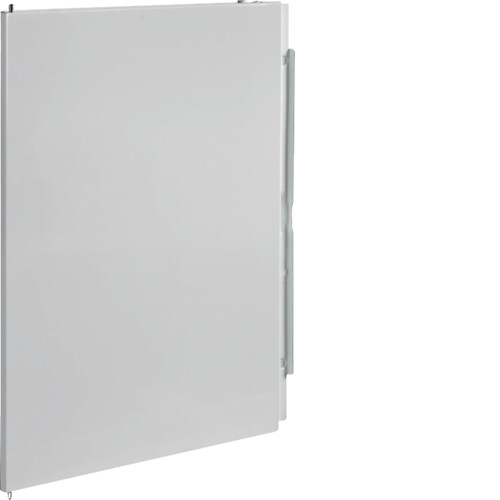 Ovi, univers FW, oikea, umpi, RAL 9010, kotelolle IP30, 650x800mm