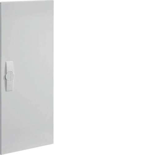 Ovi, univers FW, oikea, umpi, RAL 9010, kotelolle IP30, 800x300mm