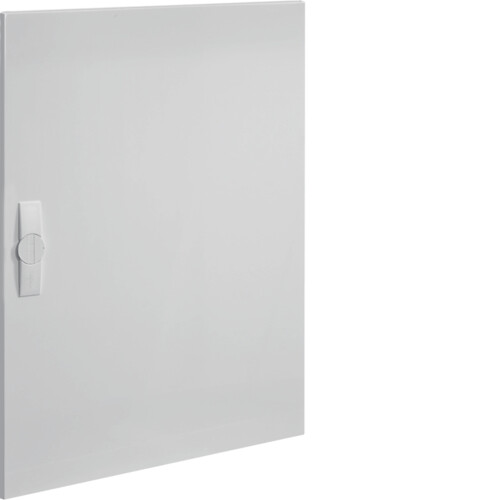 Ovi, univers FW, oikea, umpi, RAL 9010, kotelolle IP30, 800x550mm