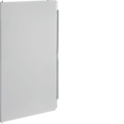 Ovi, univers FW, oikea, umpi, RAL 9010, kotelolle IP30, 800x800mm