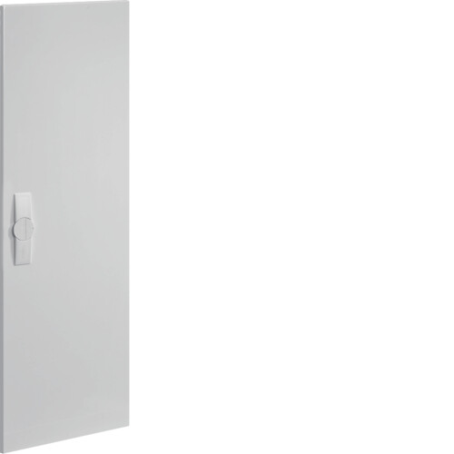 Ovi, univers FW, oikea, umpi, RAL 9010, kotelolle IP30, 950x300mm