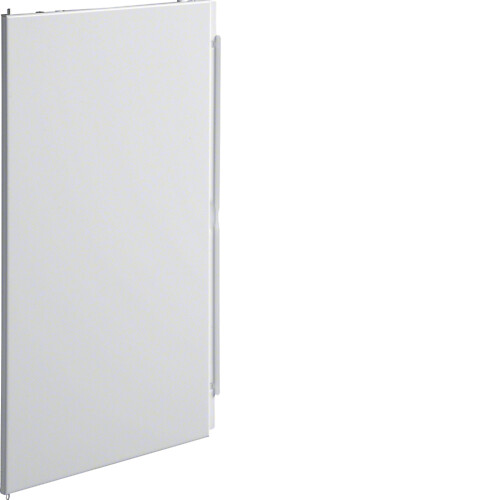 Ovi, univers FW, oikea, umpi, RAL 9010, kotelolle IP30, 800x1050mm
