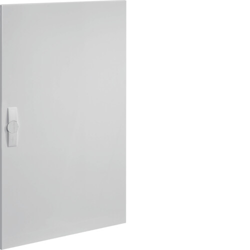 Ovi, univers FW, oikea, umpi, RAL 9010, kotelolle IP30, 950x550mm