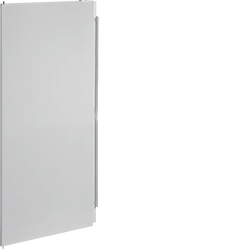 Ovi, univers FW, oikea, umpi, RAL 9010, kotelolle IP30, 950x800mm