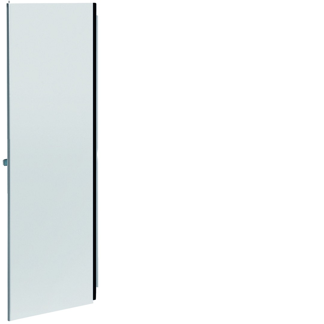 Ovi, univers, vasen, umpi, RAL 9010, kotelolle IP44 950x800mm