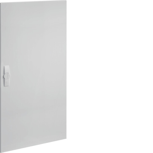Ovi, univers FW, oikea, umpi, RAL 9010, kotelolle IP30, 1100x550mm