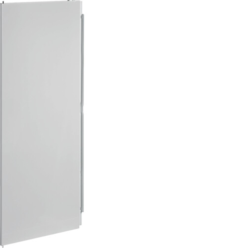 Ovi, univers FW, oikea, umpi, RAL 9010, kotelolle IP30, 1100x800mm