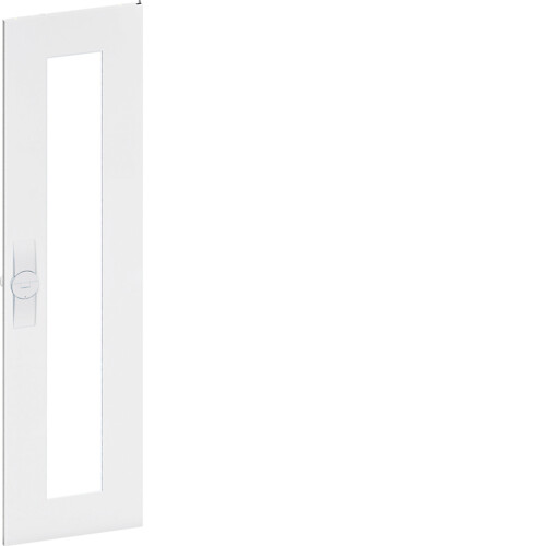 Ovi univers oikea, ikkunalla, kaapeille K:1100xL:300mm
