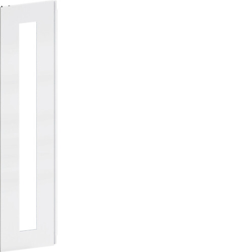 Ovi univers vasen, ikkunalla, kaapeille K:1100xL:800mm