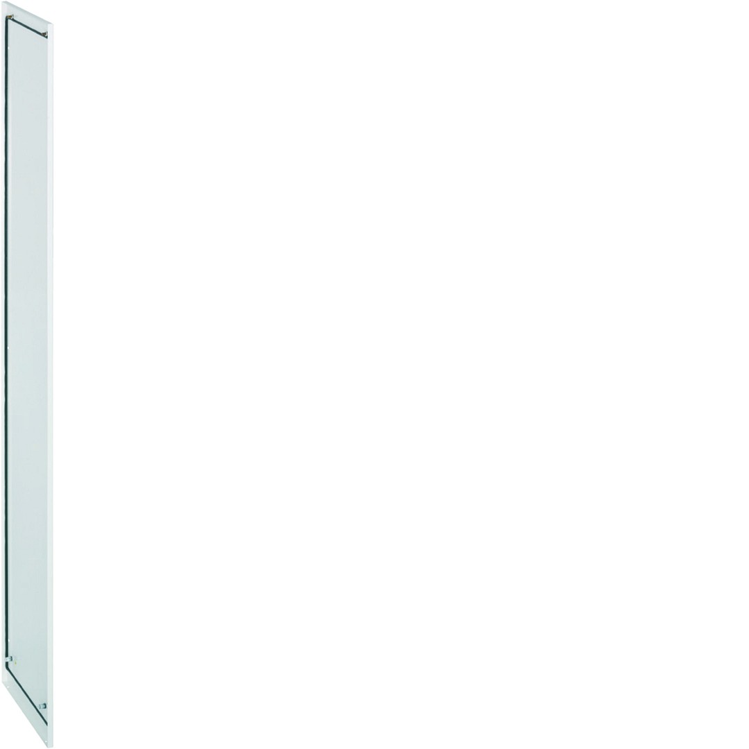Kiinteät sivupaneelit, quadro evo, 1900x800mm