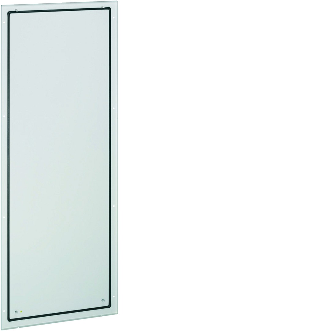 Taka- ja etulevy umpi, quadro evo, 300×1900 mm