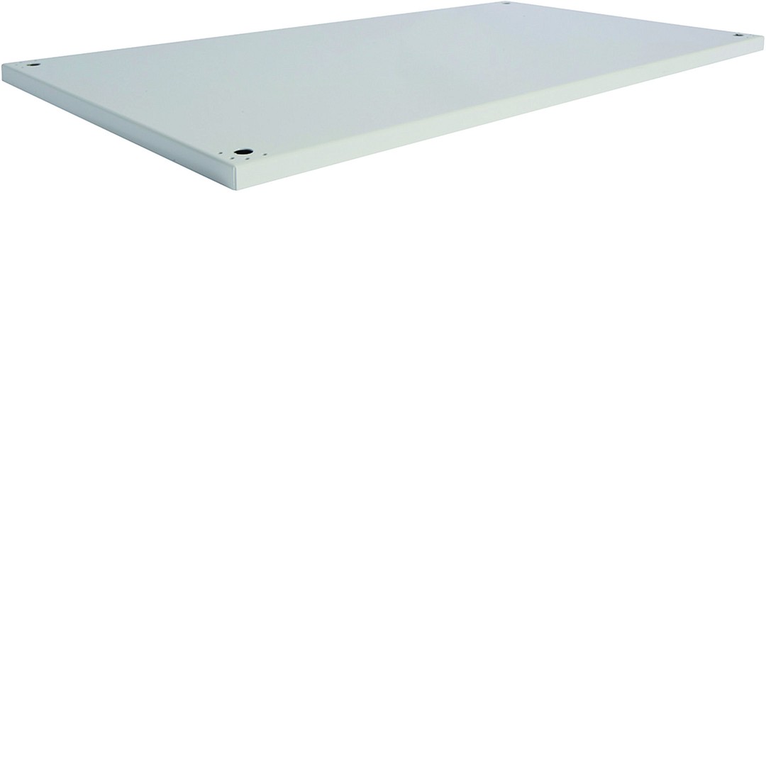 Kansi- ja pohjaumpilevyt, quadro evo, 450×800 mm