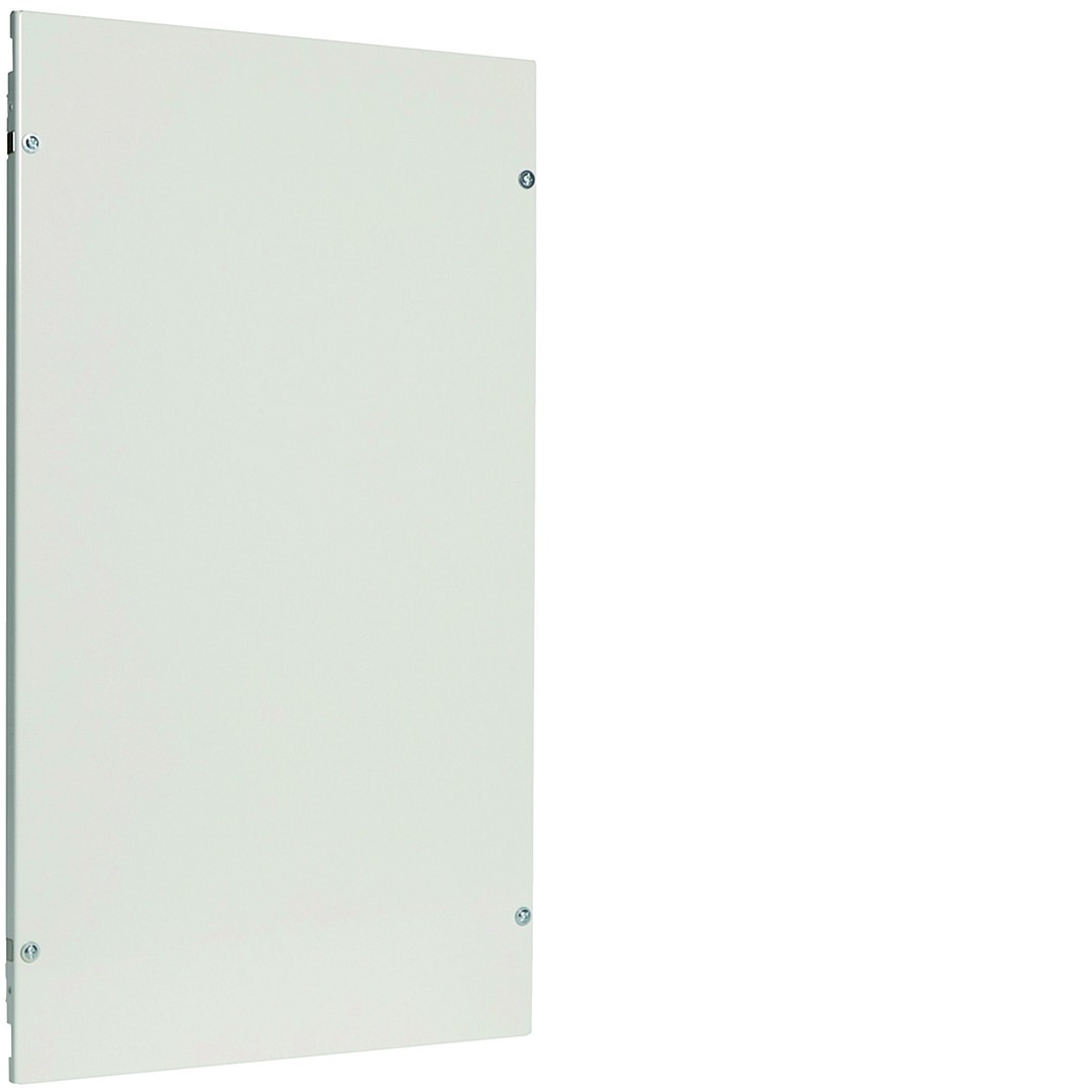 Kansilevy quadro 600×350 mm