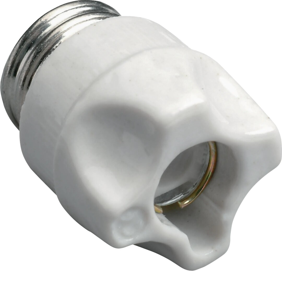Sulakekannet D02 E18