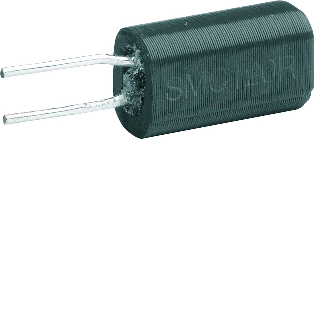 Päätevastus Modbus RTU 120 ohmia