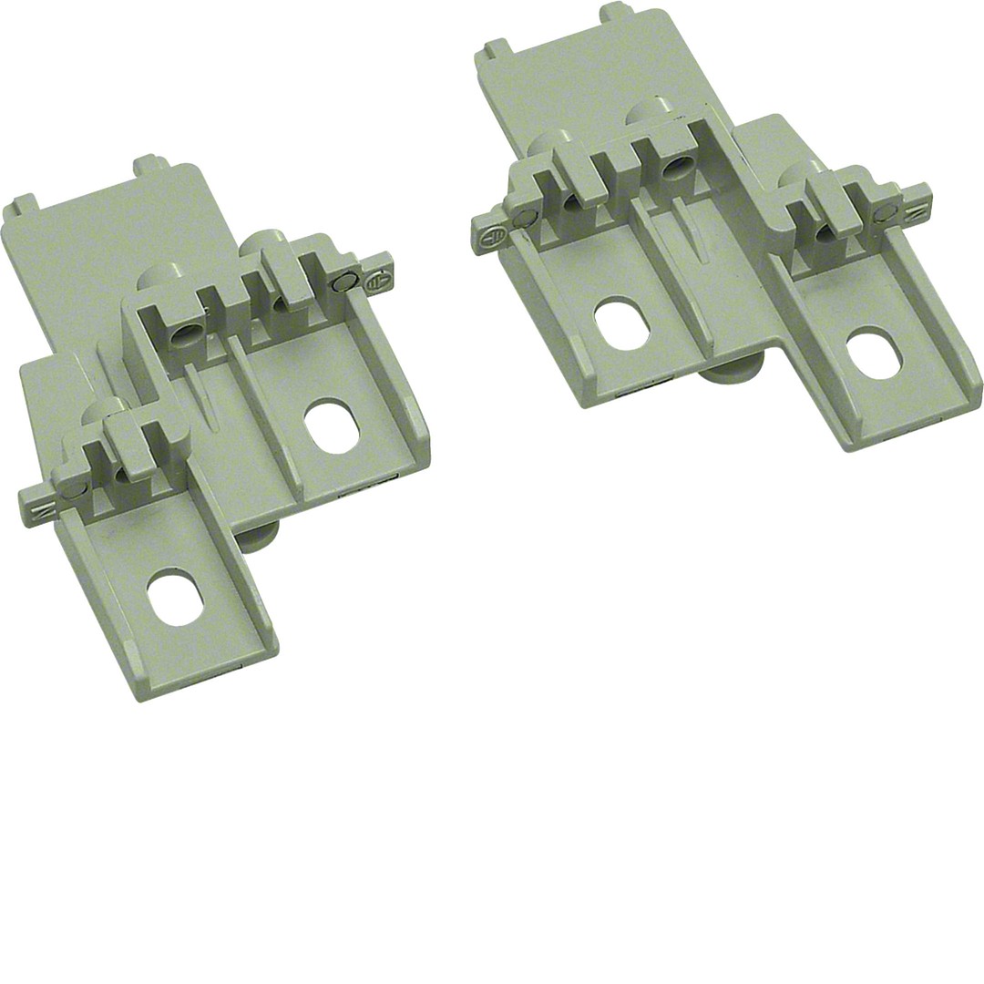 Adapteri, vector, volta-sarjan liitinsilloille