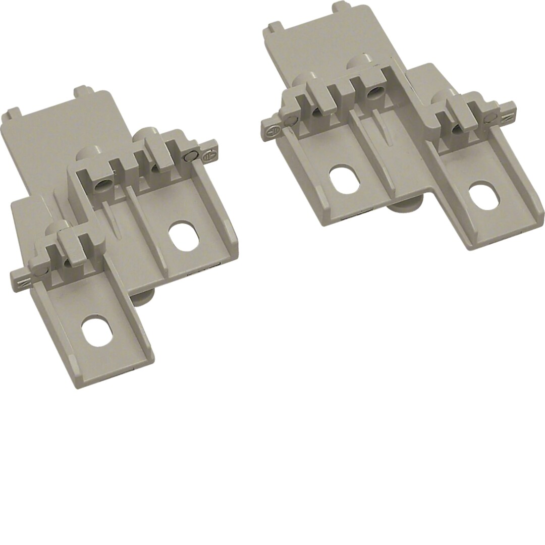 Adapteri, vector, volta-sarjan liitinsilloille