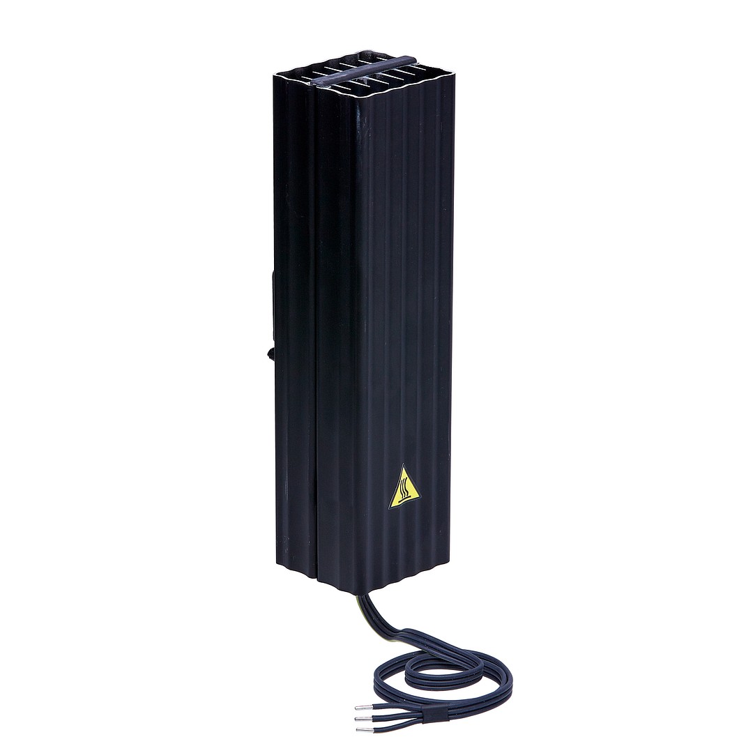 Kotelolämmitin 150W 230VAC, DIN-kiinnitys