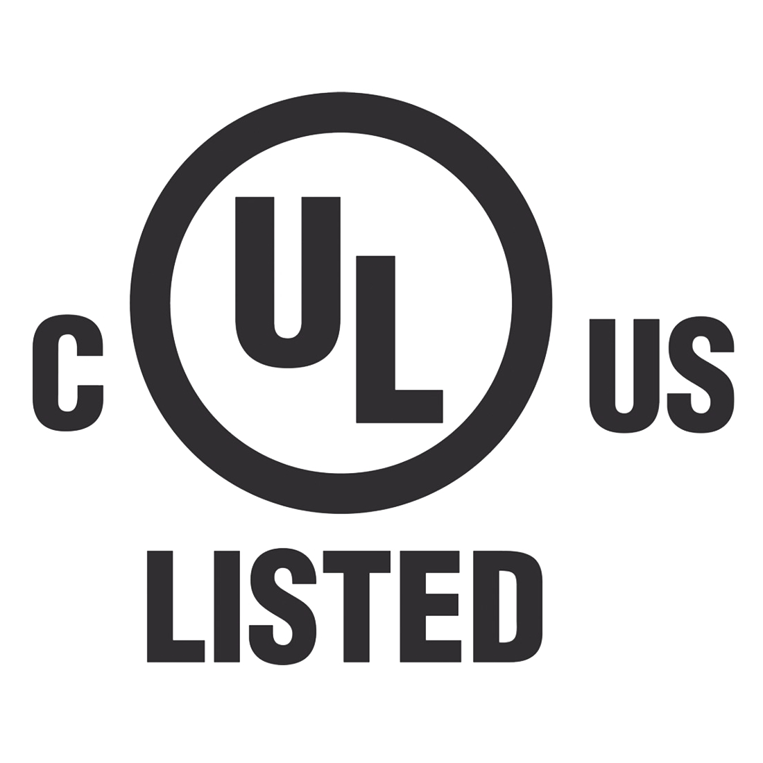 Product introduction image