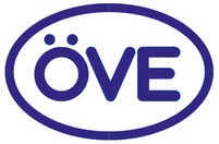 Product introduction image