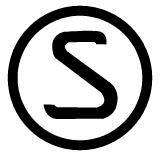 Product introduction image