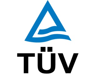 Product introduction image