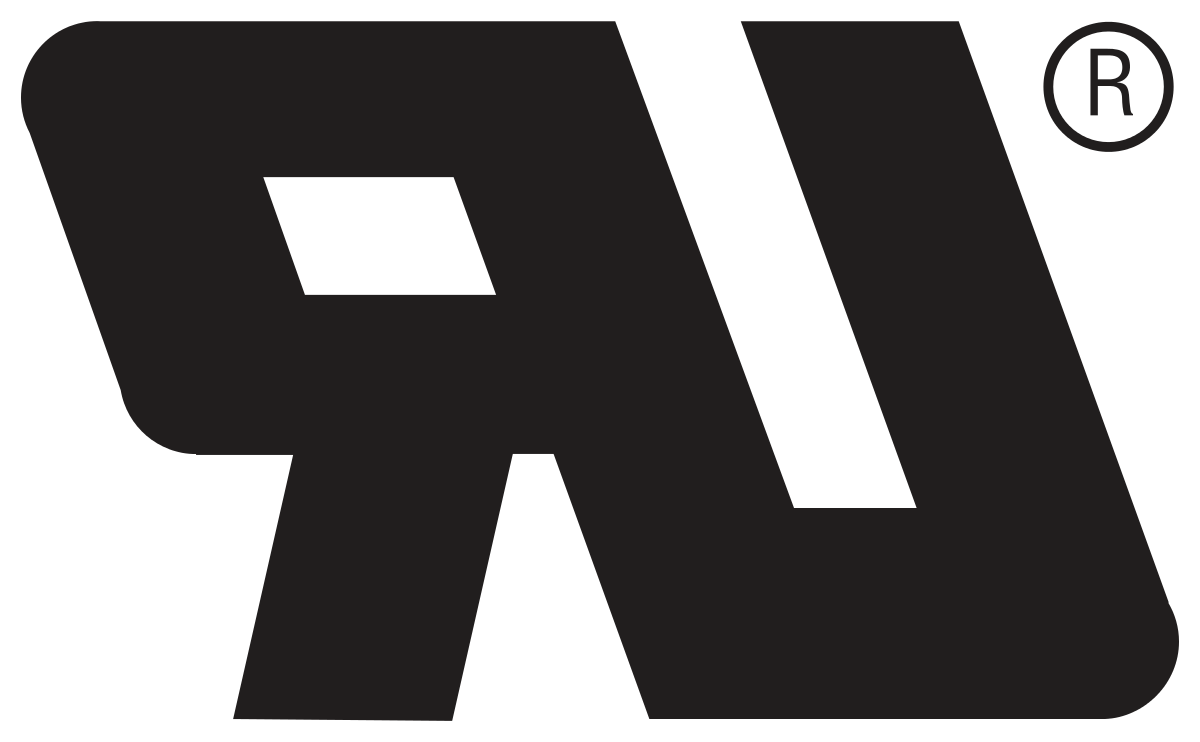 Product introduction image
