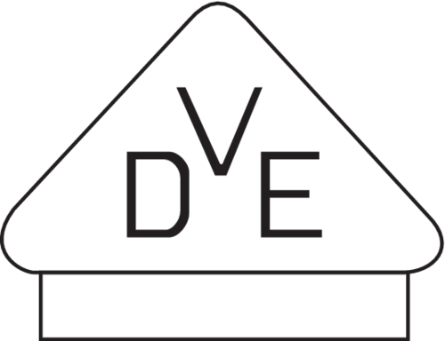 Product introduction image