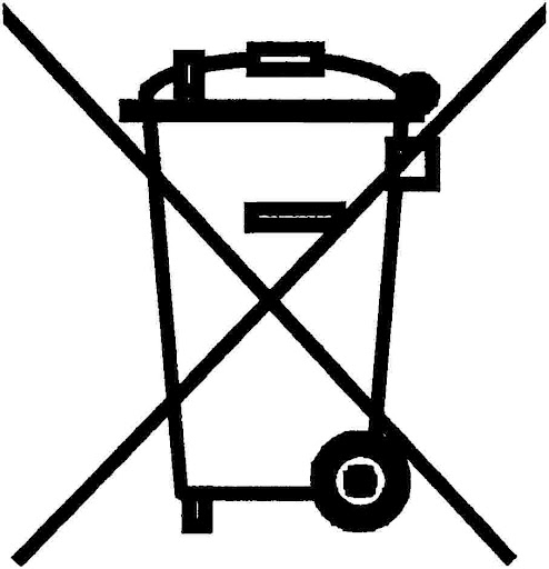 Product introduction image