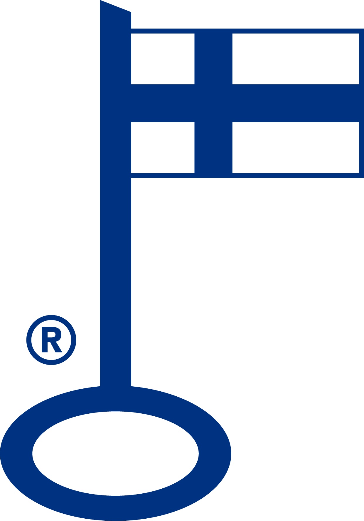 Product introduction image