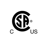 Product introduction image